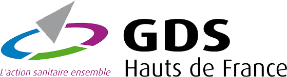 GDS Hauts de France