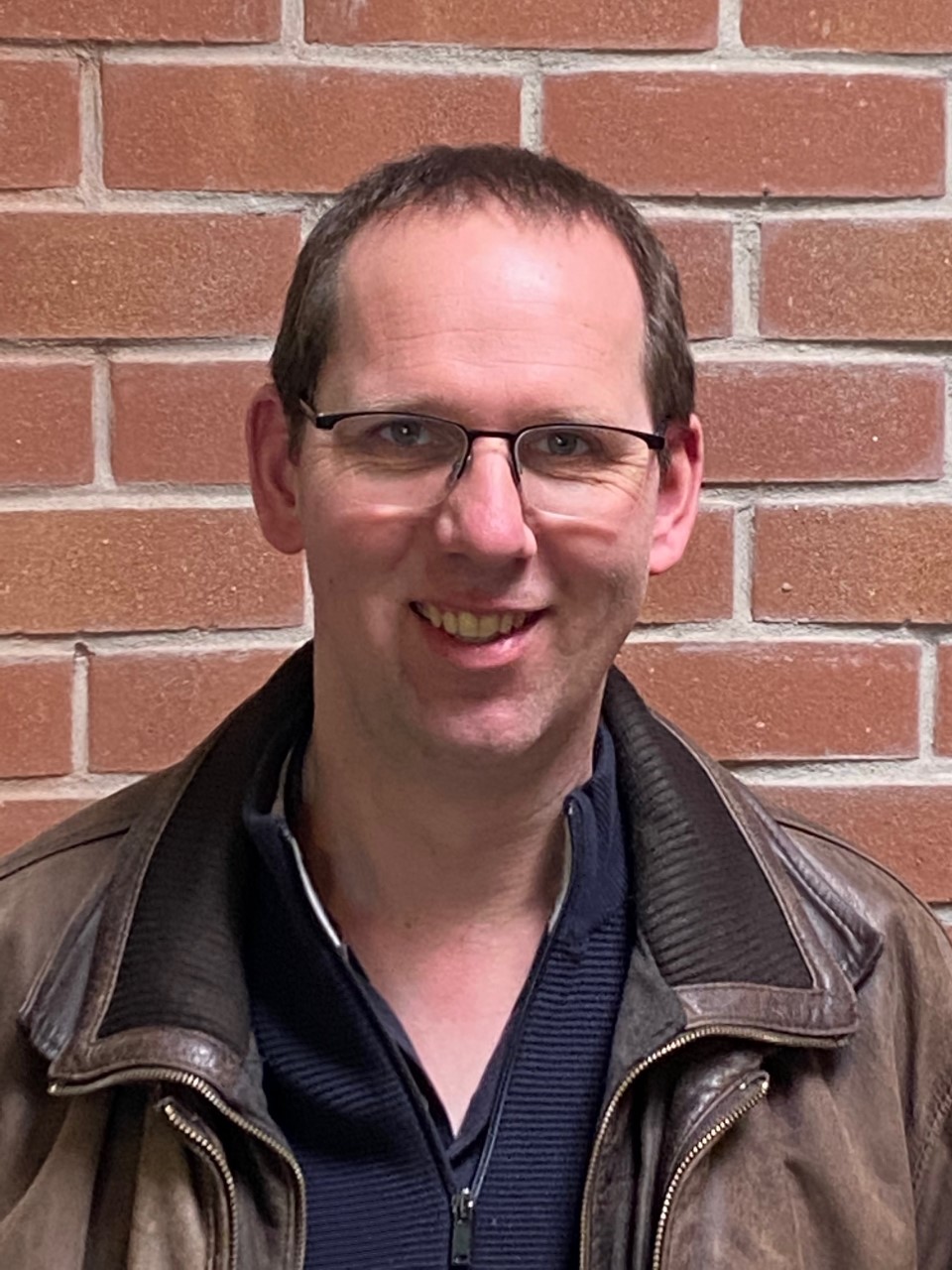 François HEYMAN
